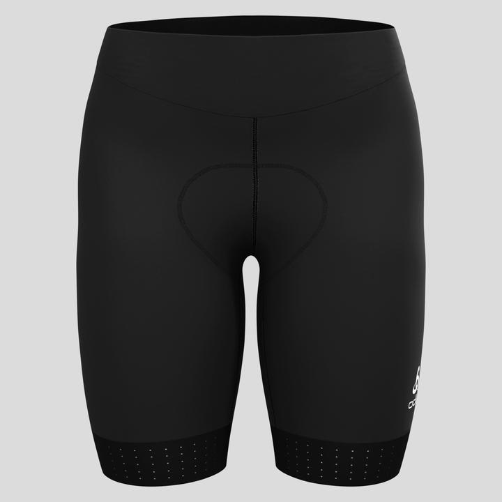 Image du produit Odlo Zeroweight (XL)