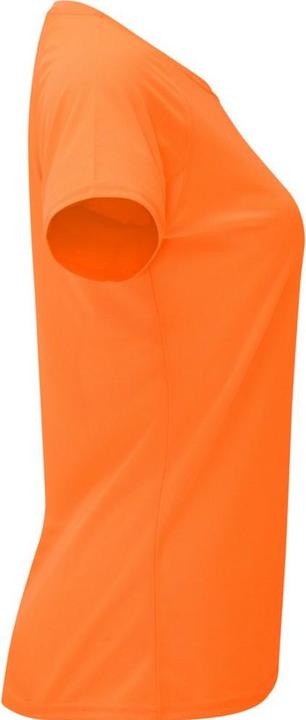 Immagine prodotto Alpinia - Maglietta BAHRAIN - Donna (L)