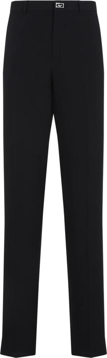 Actual product image Givenchy BM51JJ14DL (52)