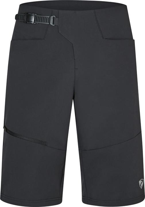 Produktbild Ziener Nuwe X-Function (L)