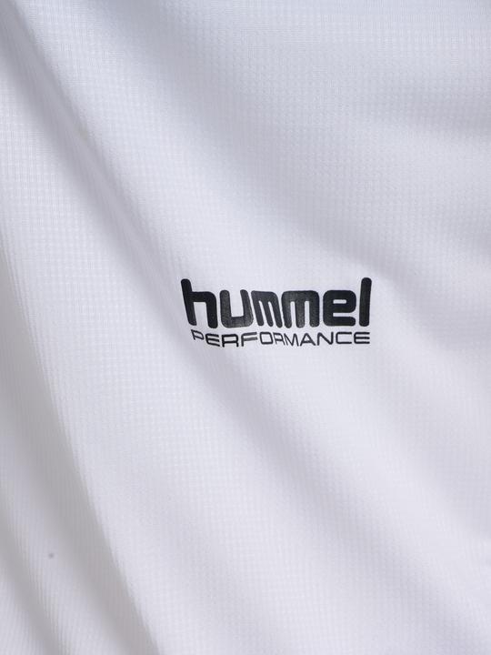 Immagine prodotto hummel hmlPULSE WORKOUT W T-SHIRT L/S (XL)