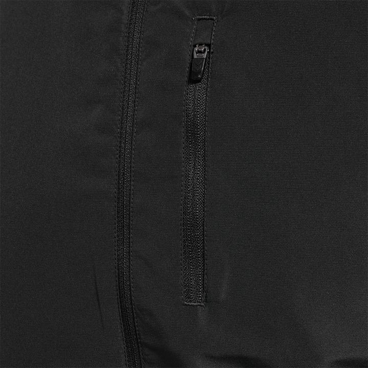 Produktbild hummel hmlRUN JACKET (XL)