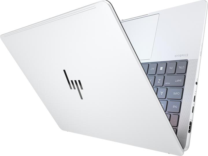 Actual product image HP EliteBook X G1a AI PC (14", AMD Ryzen AI 7 PRO 360, 16 GB, 512 GB, CH)