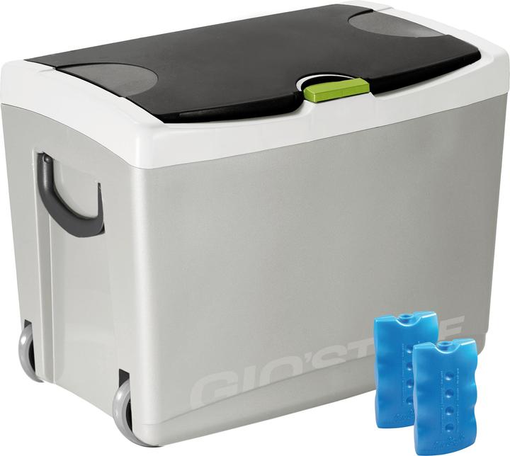 Giostyle Shiver (43 l)