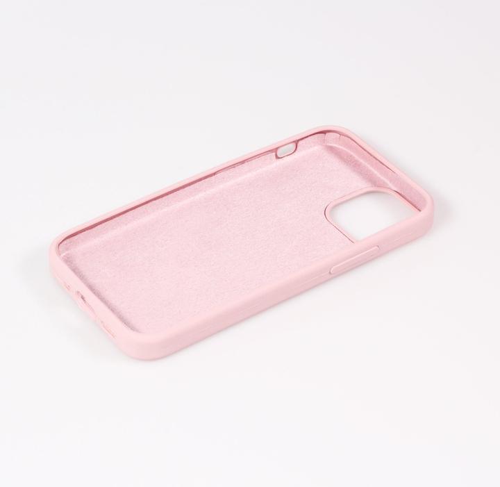 Produktbild PhoneLook Hülle Soft Touch (Apple iPhone 13 Pro)