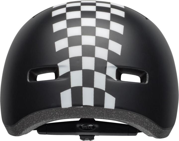 Actual product image Bell Lil Ripper (45 - 52 cm)