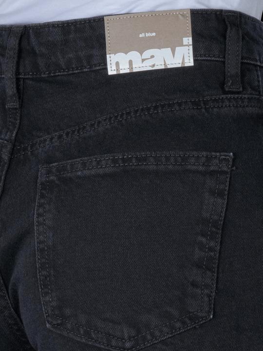 Image du produit Mavi 10021605 (W31/L32)