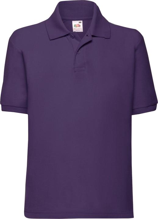 Viola