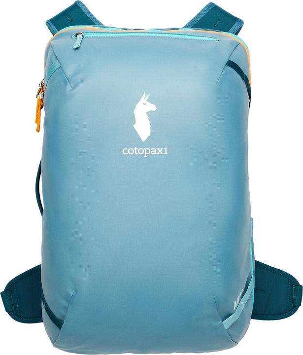 Actual product image Cotopaxi Allpa (42 l)