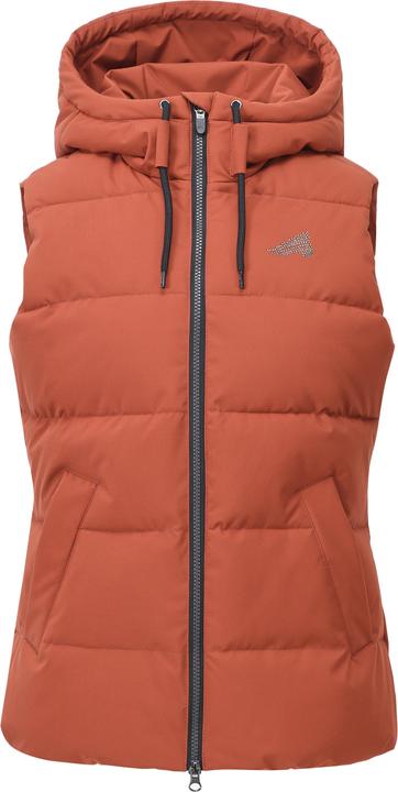 Euro-star Isa (XL)