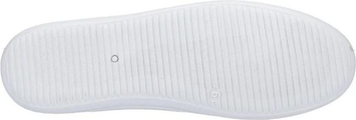 Immagine prodotto Mirak 204Asg14 Scarpe da ginnastica in tessuto Scarpe da ginnastica (48)