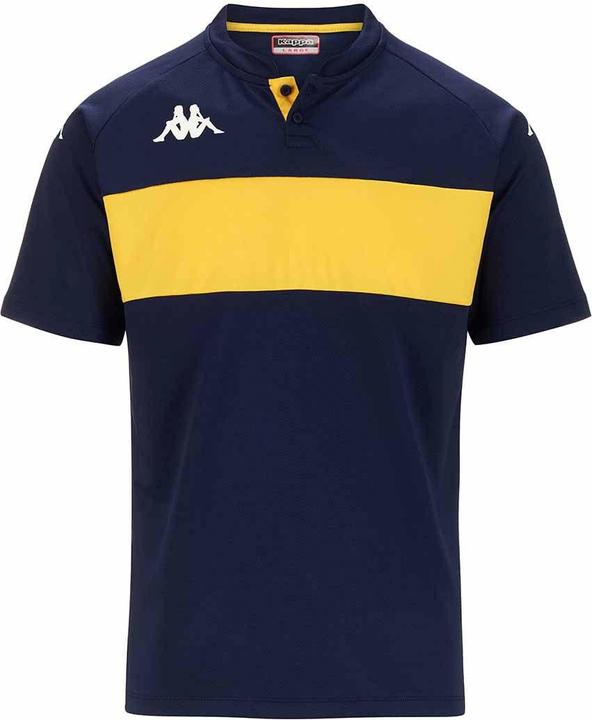 Actual product image Kappa Dalto (XL)