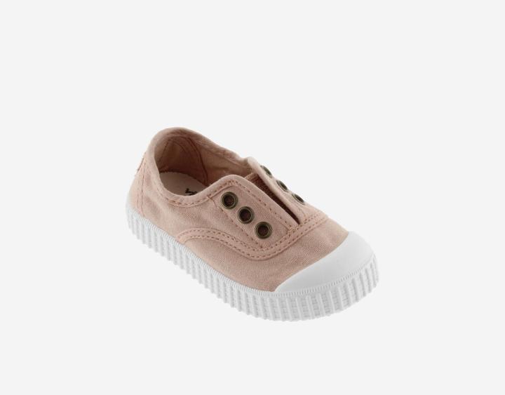 Produktbild Victoria sneakers 1915 (24)