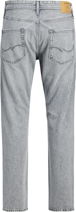 Actual product image Jack & Jones Jjichris Jjorignial Mf 928 Noos Pls (42)