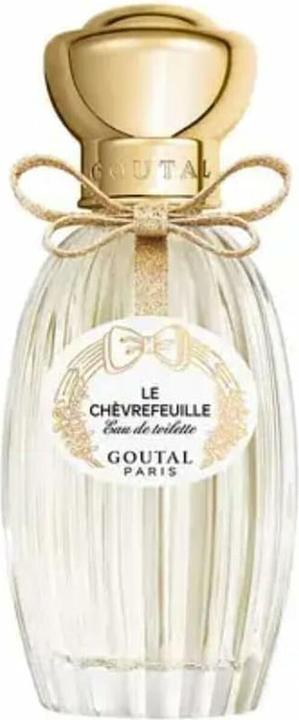 Annick Goutal Le Chevrefeuille Eau de Toilette (Eau de Toilette, 100 ml)