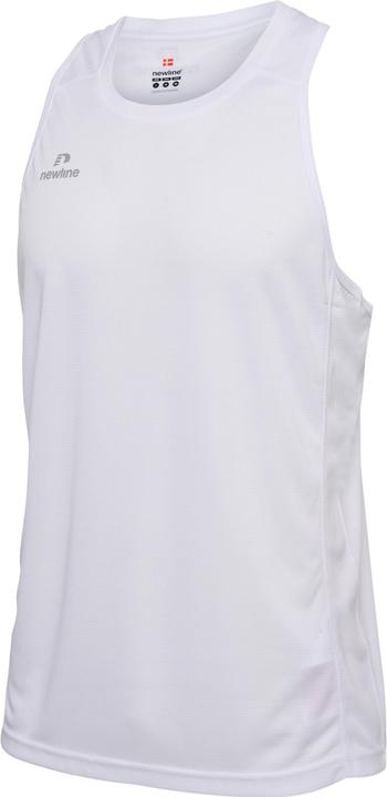 Newline Men'S Athletic Running Singlet