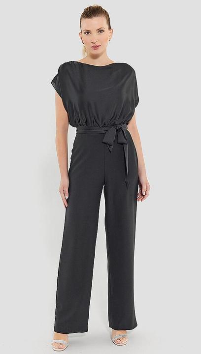 Actual product image Swing Jumpsuit - Jumpsuit (44)