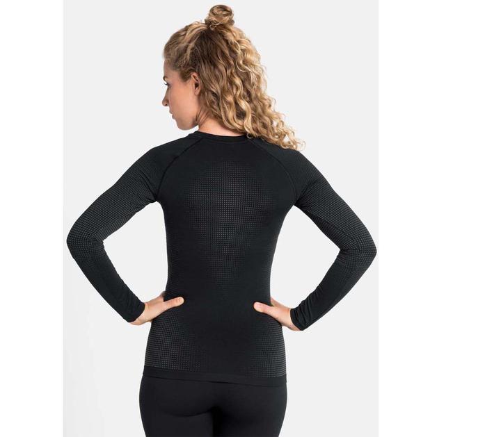 Produktbild Odlo Performance Warm (XS)