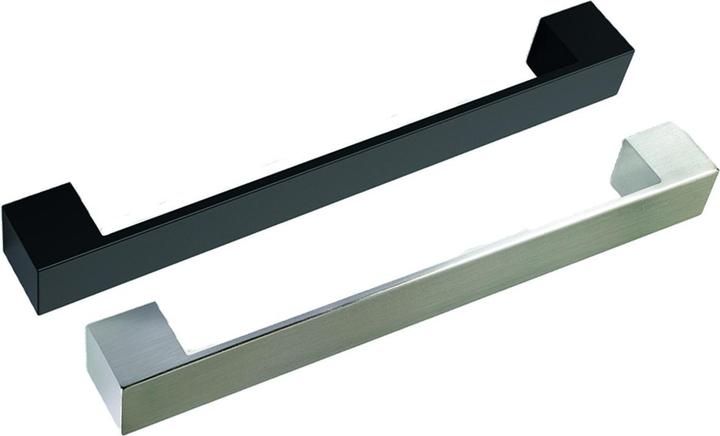 Actual product image Hettich Furniture handles ProDecor Cheam