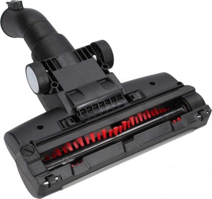 Produktbild Severin Turbobürste TB7216