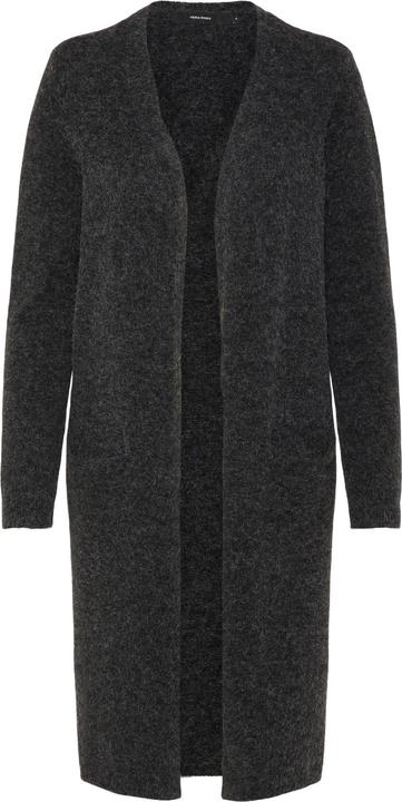 Actual product image Vero Moda Long open cardigan (S)