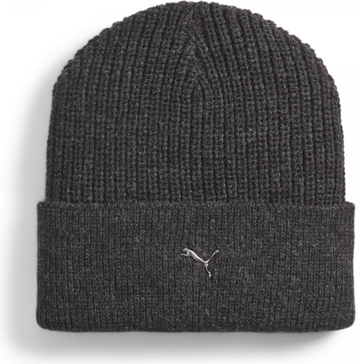 Puma Metal Cat Beanie