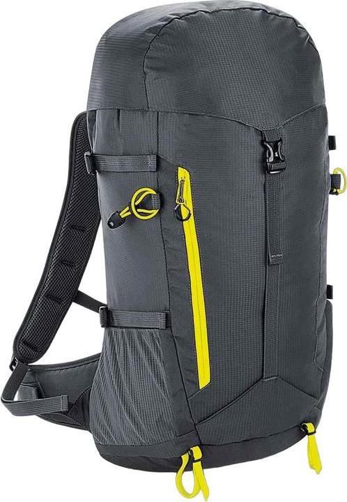 Image du produit Quadral - Sac à dos SLX-LITE (35 l)