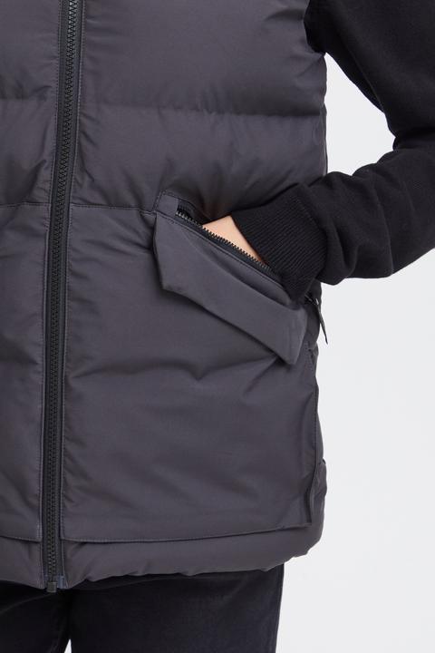 Actual product image North Bend NBPaula - 233242MMM (46)
