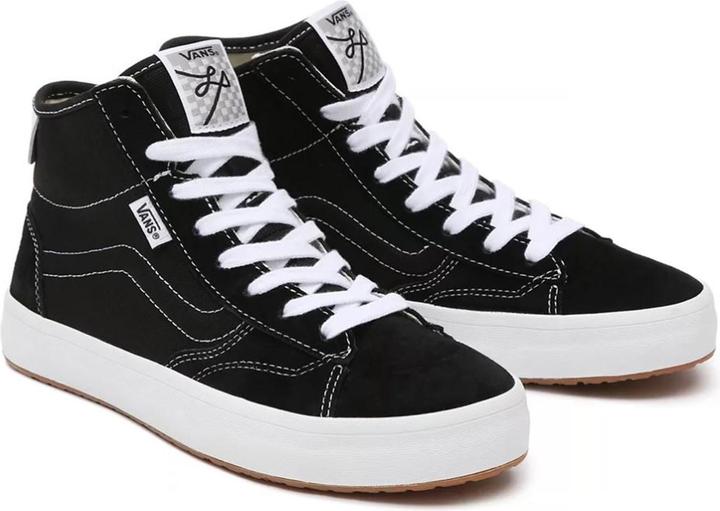 Vans The Lizzie