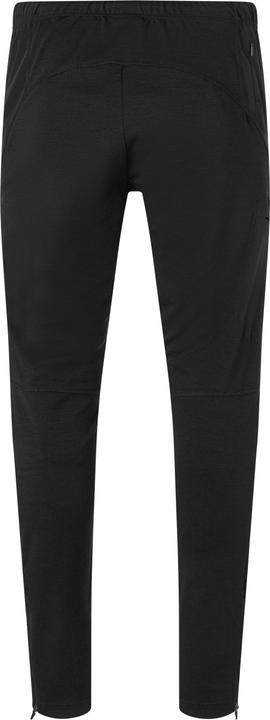 Actual product image Super Natural Alpine Active Pants (XL)