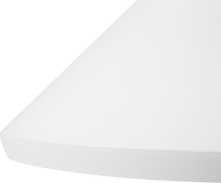 Actual product image Beliani Liard (E27)