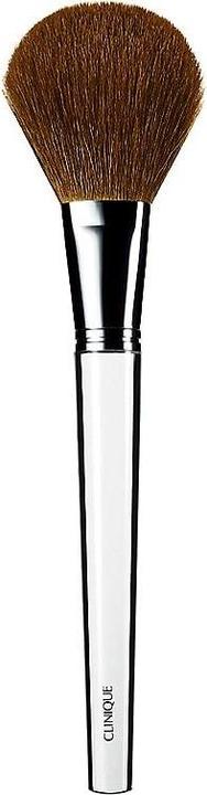 Produktbild Clinique Brush (Puder)