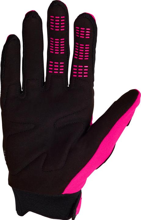 Actual product image Fox Dirtpaw Glove (S)