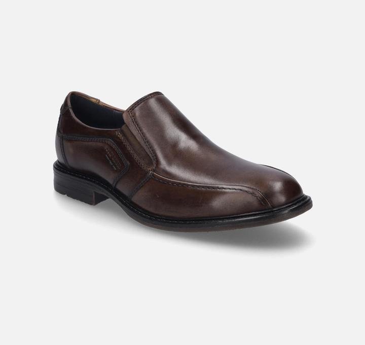 Produktbild Josef Seibel 25413-147 (47)