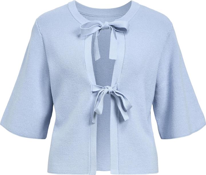 Object Kurzarm Strickjacke (XL)