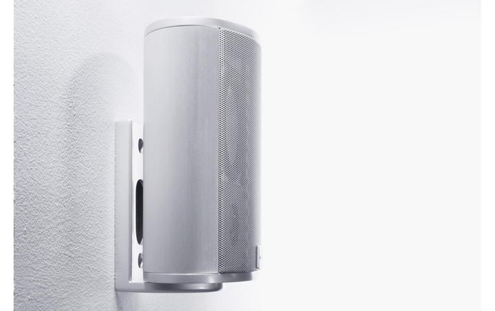 Produktbild Canton CD 220.3 (1 Paar, 50 W)