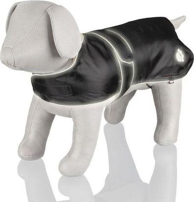 Actual product image Trixie Coat Orléans (XL, Dog coat)