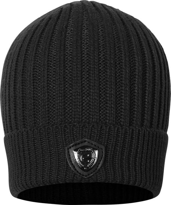 Actual product image Covalliero Cap Collection FW23 (One size)