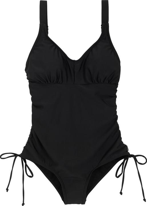 Image du produit Regatta - Maillot de bain 1 pièce ALINAE - Femme (38)