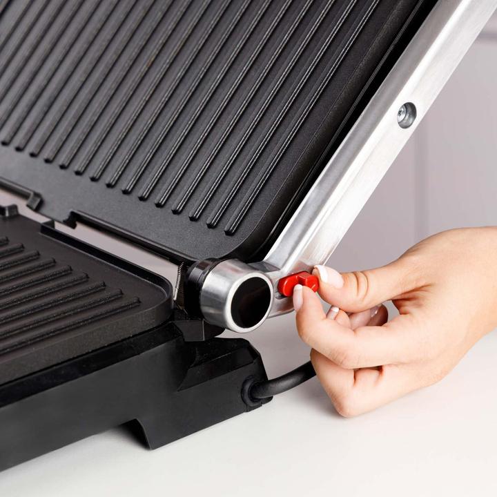 Immagine prodotto Taurus 968147000 (2600 W)