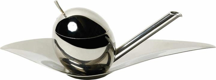 Alessi Olive oil poster TASTE-HUILE (53 ml)