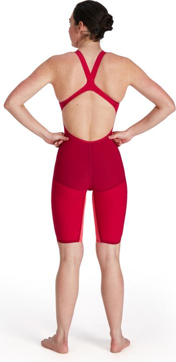 Produktbild Speedo Fastskin LZR Pure Valor Openba (26)