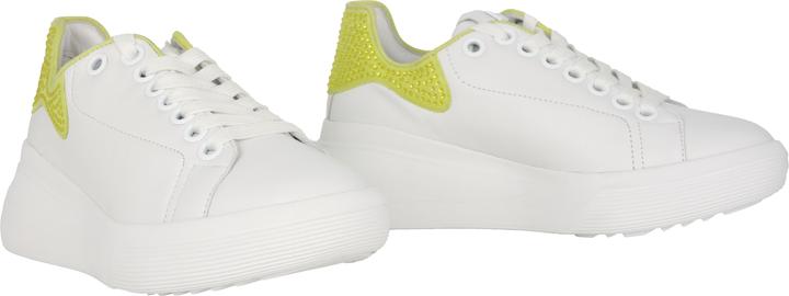 Image du produit Hogl Sparks (37.5)