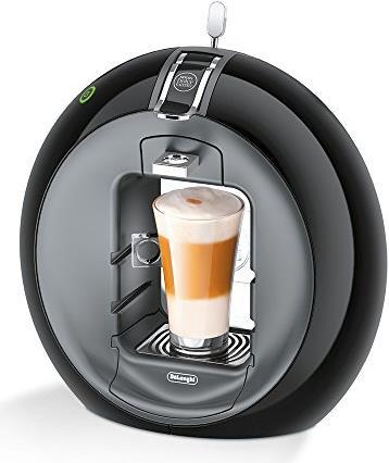 De'Longhi Dolce Gusto Circolo (NESCAFÉ Dolce Gusto)