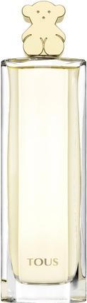 Actual product image Tous Gold (Eau de parfum, 90 ml)