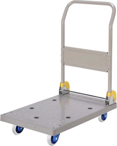 Image du produit Prestar Chariot à plateforme PB 150 kg (150 kg)