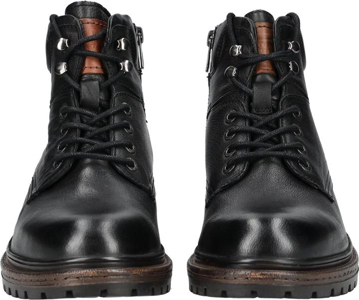 Actual product image Camel Active Stiefelette (42)