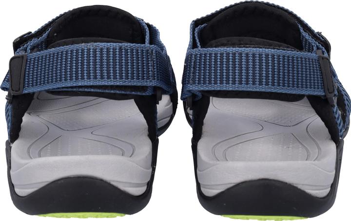 Actual product image CMP Campagnolo Hamal (44)