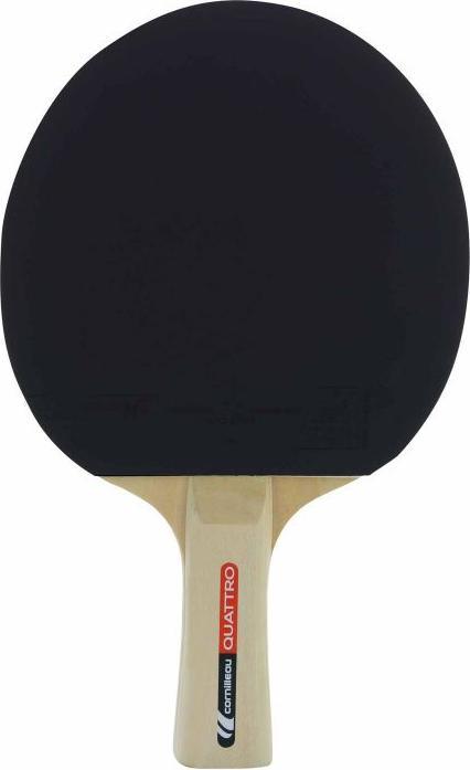 Immagine prodotto Cornilleau Set da ping pong Sport Quattro