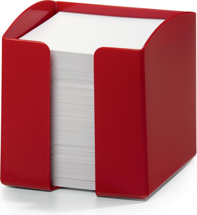 Image du produit Durable TENDANCE - boîte à lettres (10 x 10.5 x 10 cm)